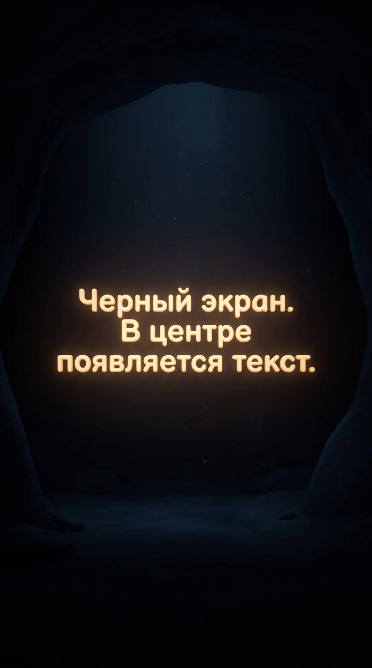 Image - 2026-04-26 14:47