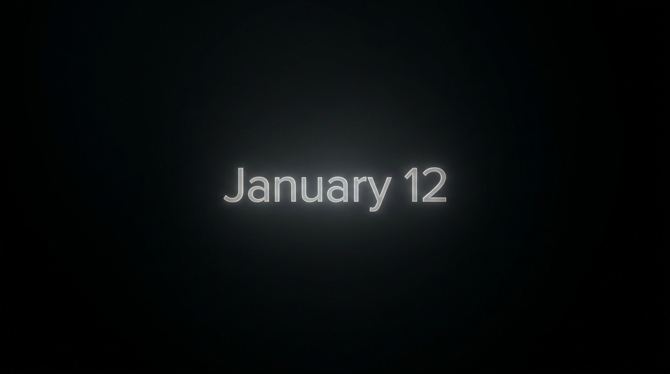 Image - 2026-04-26 16:36