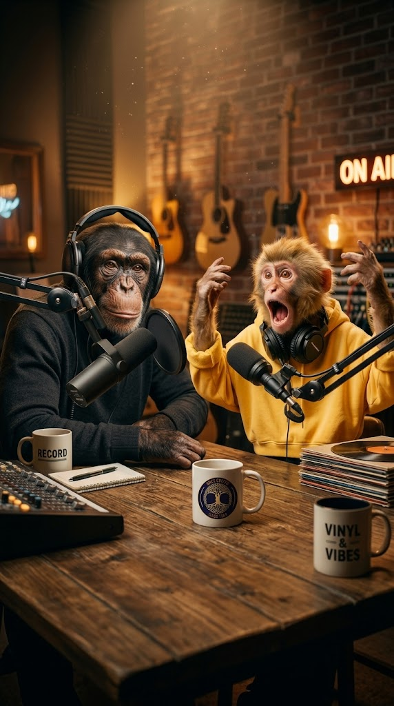 Image - 2026-04-26 20:12