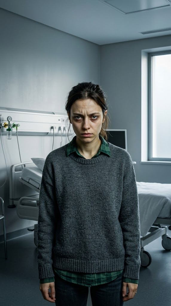 Image - 2026-04-26 21:25
