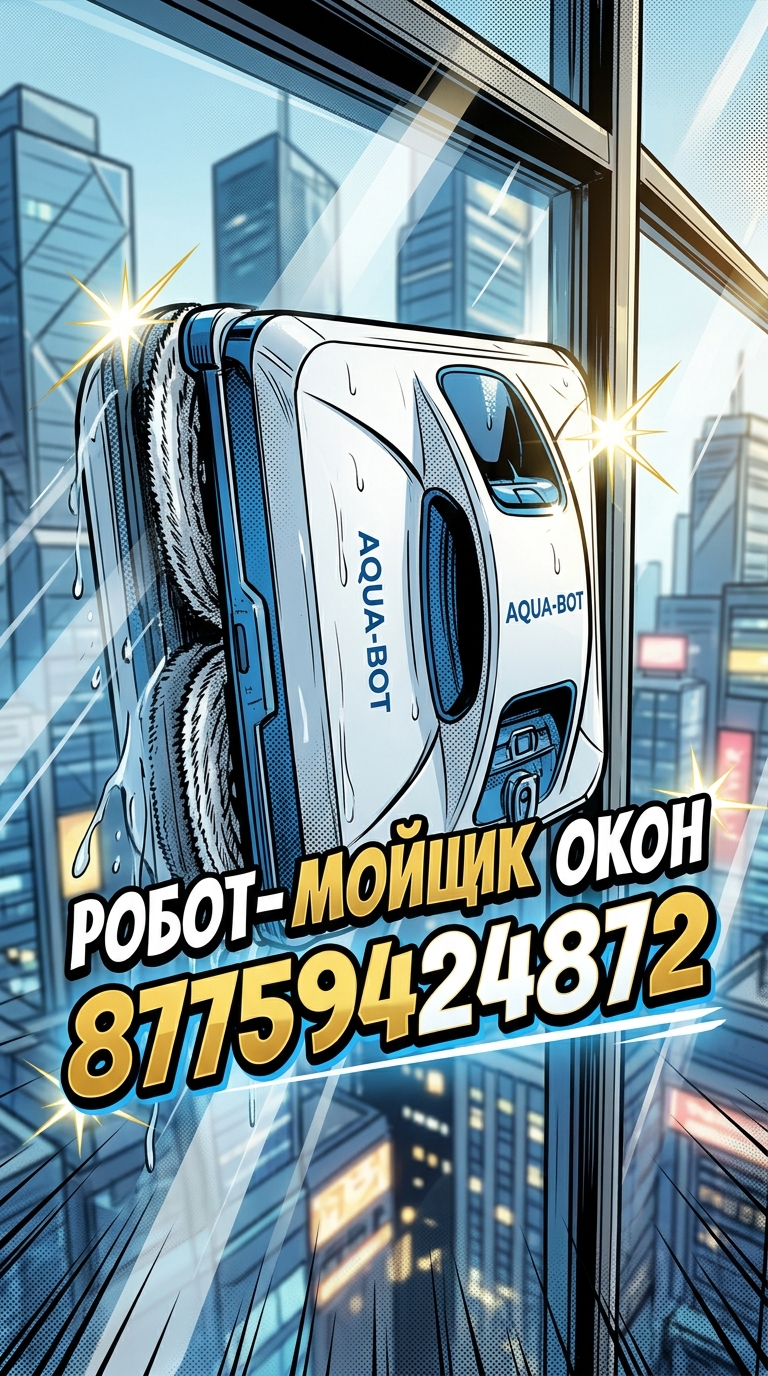 Image - 2026-04-27 05:12