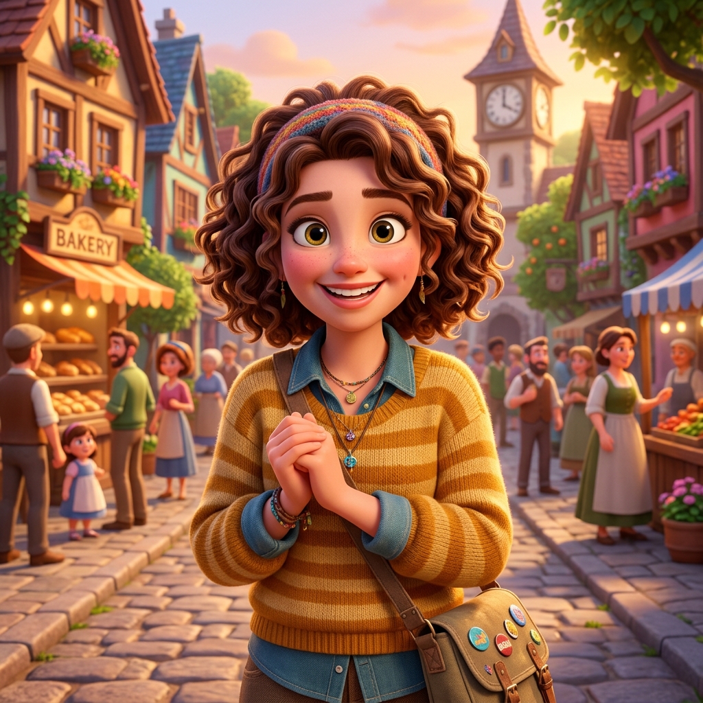 Image - 2026-04-27 06:06