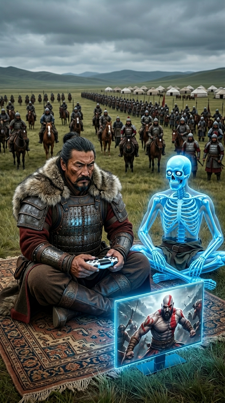 Image - 2026-04-27 11:29