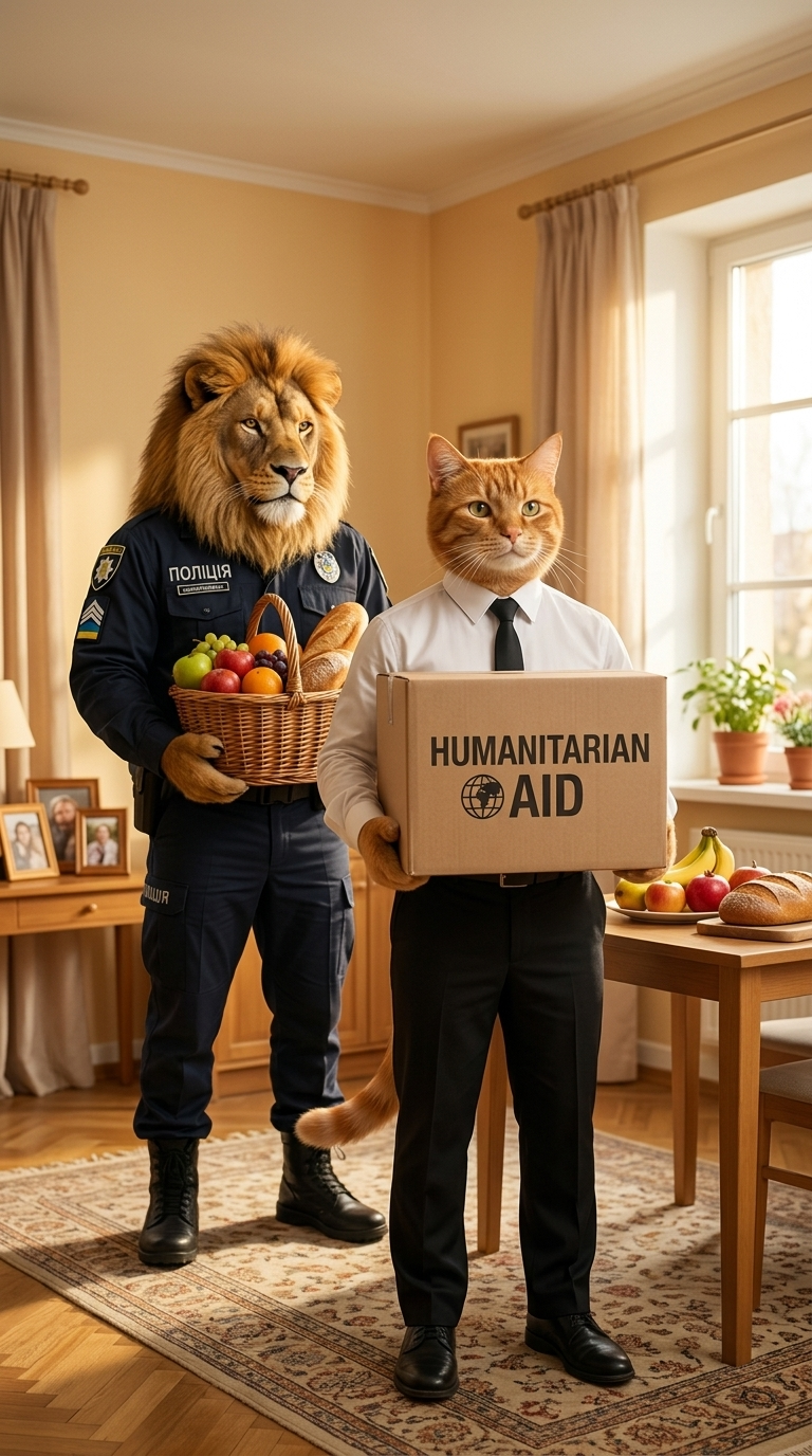 Image - 2026-04-27 13:36