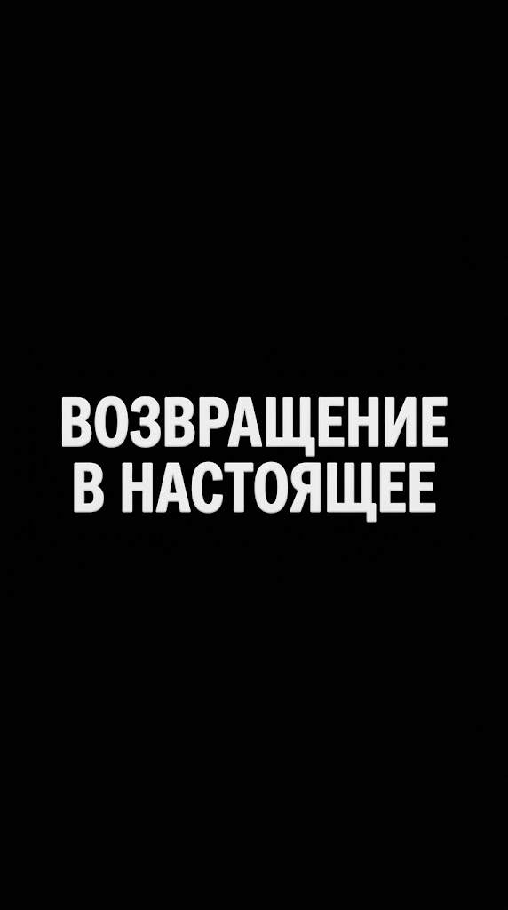 Image - 2026-04-27 16:11