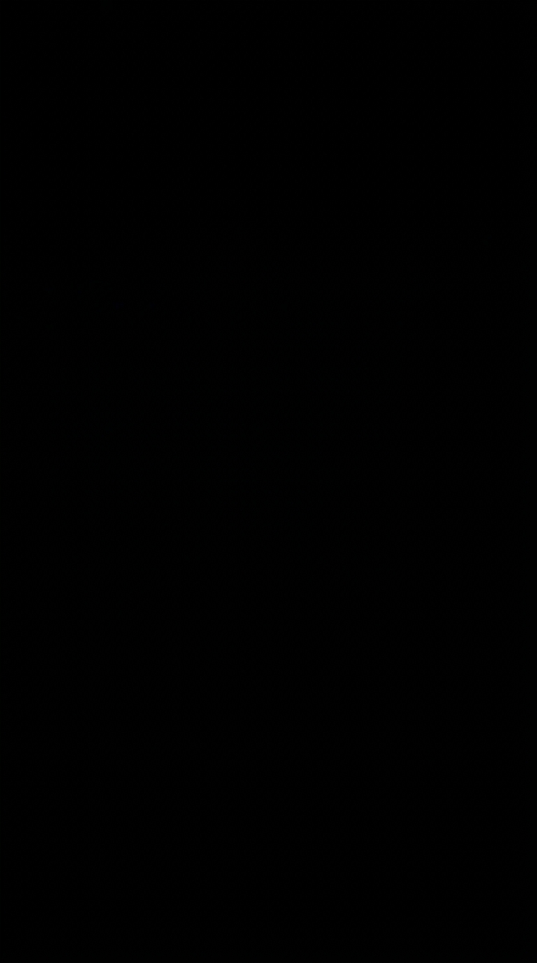 Image - 2026-04-27 16:13