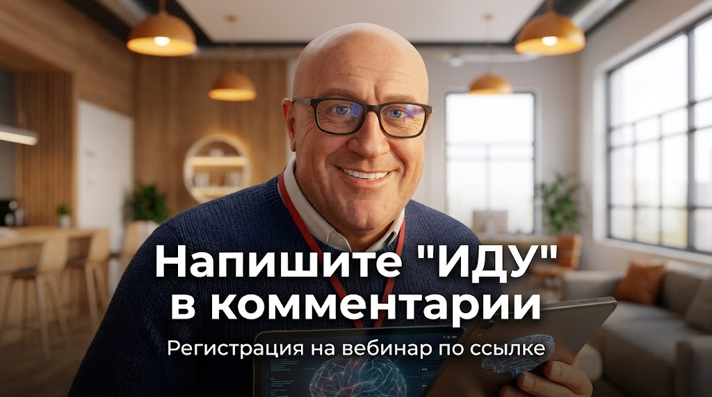 Image - 2026-04-27 16:30