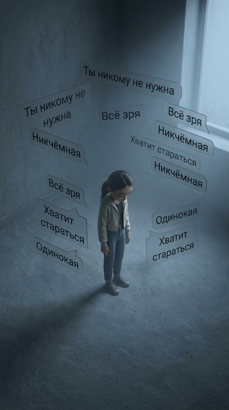 Image - 2026-04-27 16:47