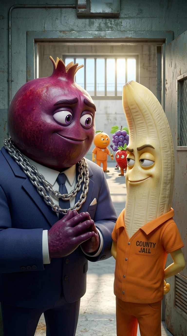 Image - 2026-04-27 19:51