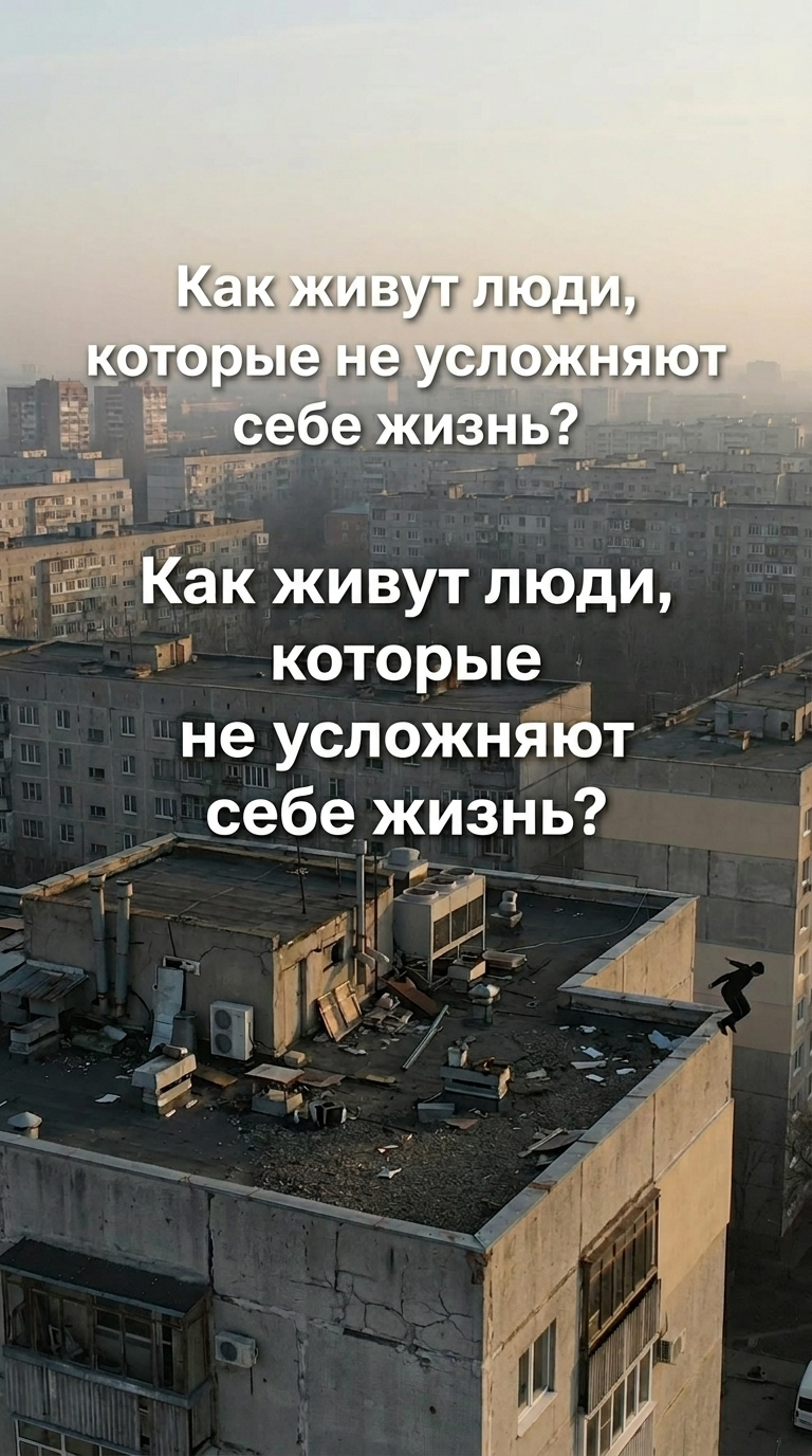 Image - 2026-04-27 21:16