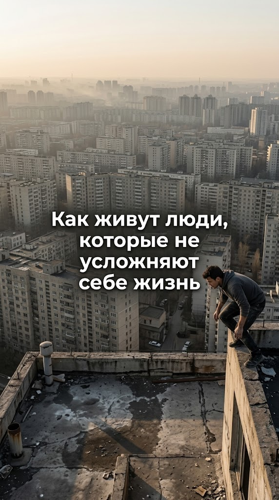 Image - 2026-04-27 21:19