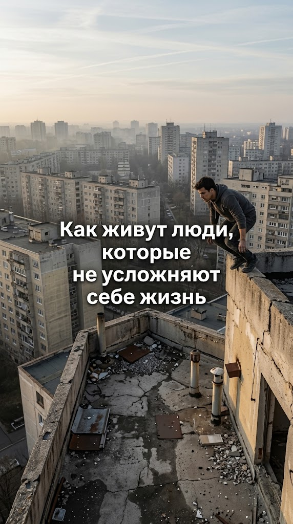 Image - 2026-04-27 21:40
