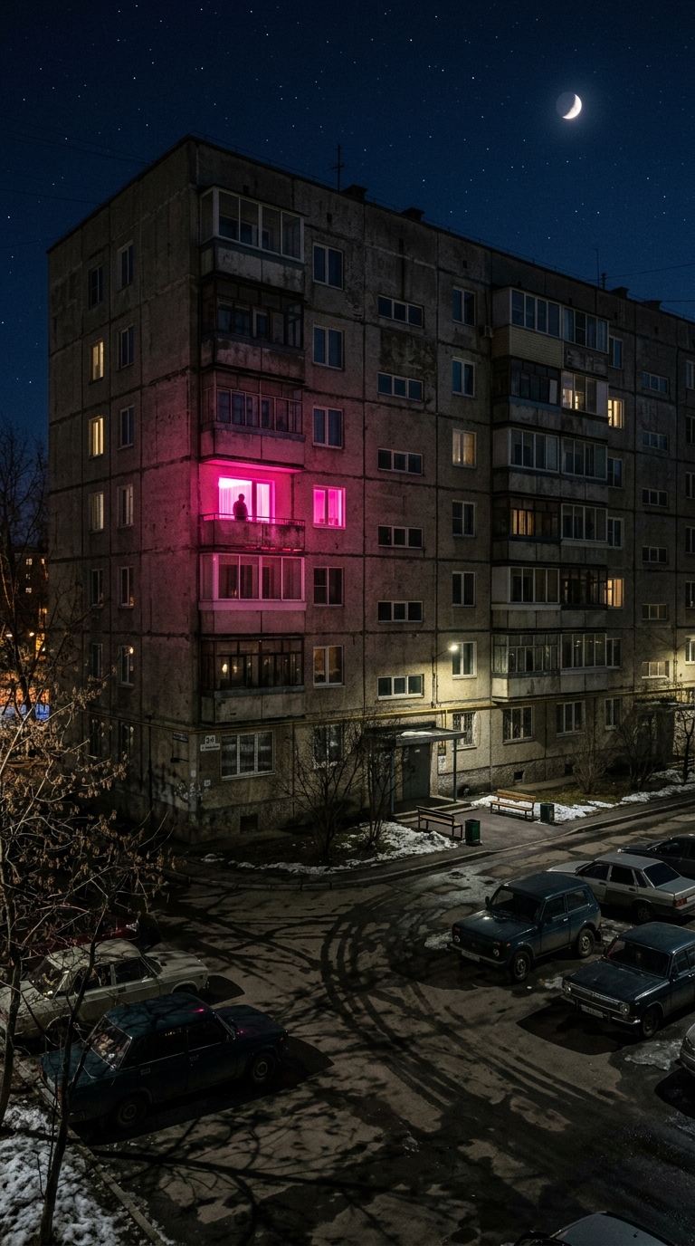 Image - 2026-04-27 23:48