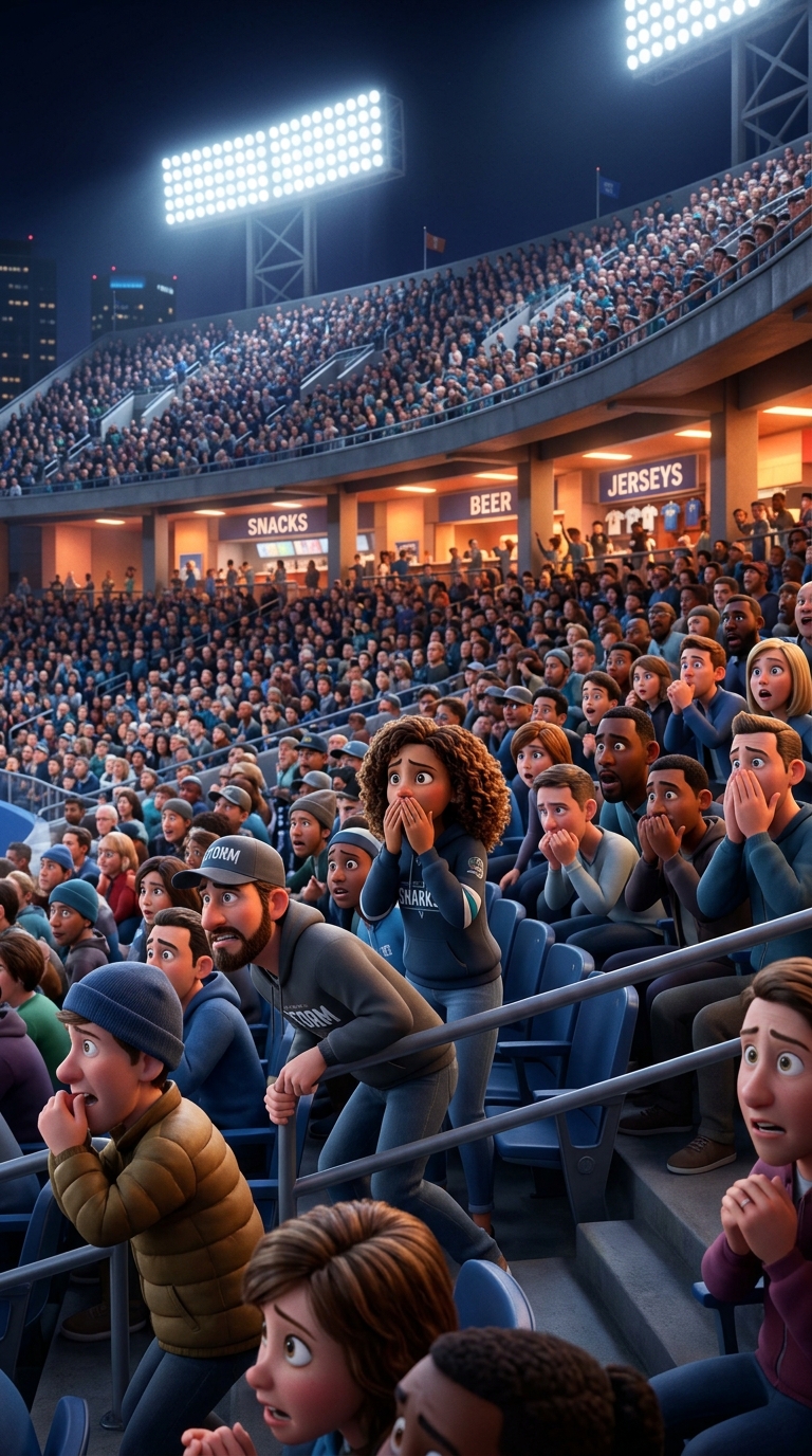 Image - 2026-04-28 03:12