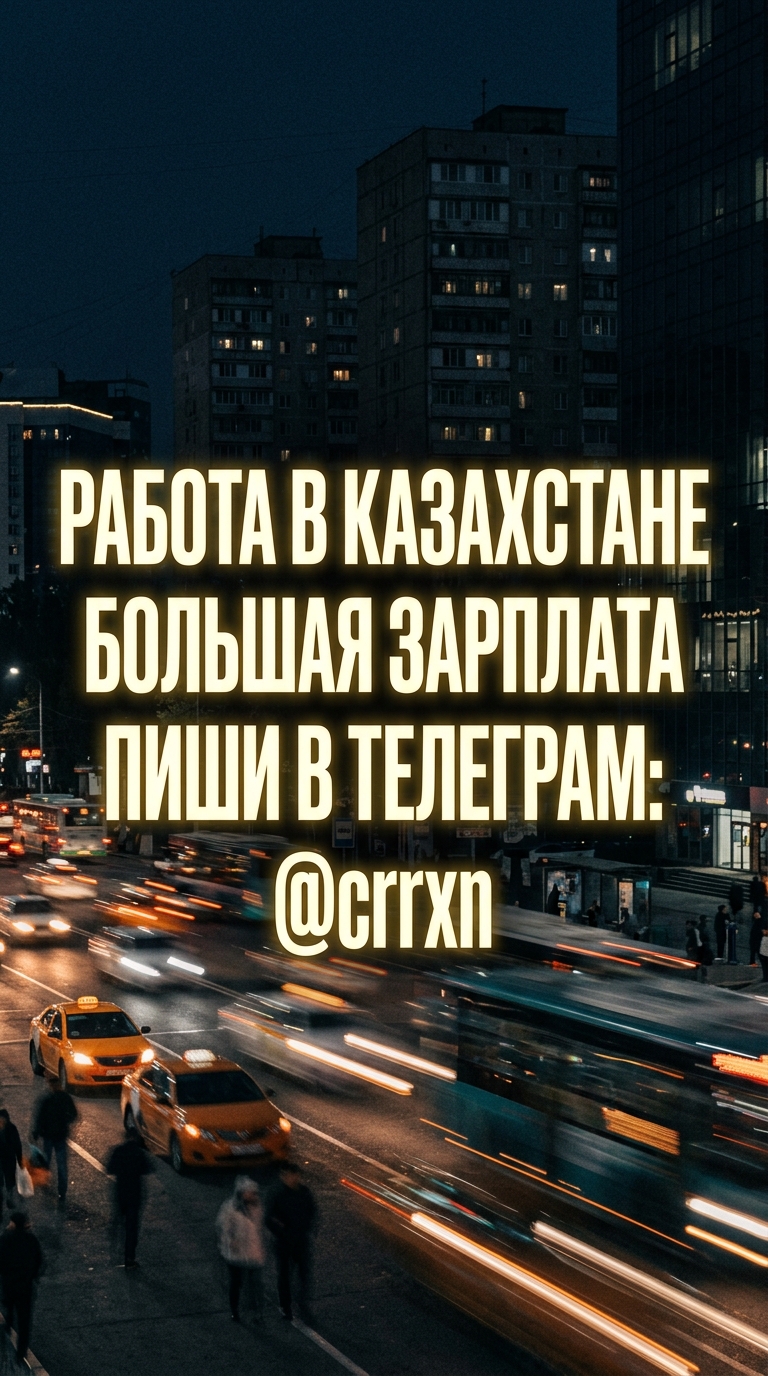 Image - 2026-04-28 07:37