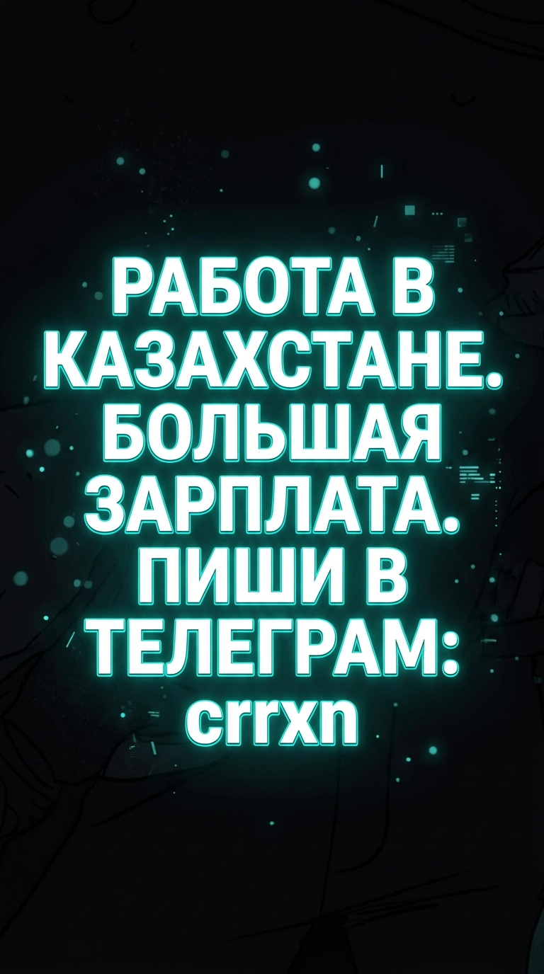 Image - 2026-04-28 07:52
