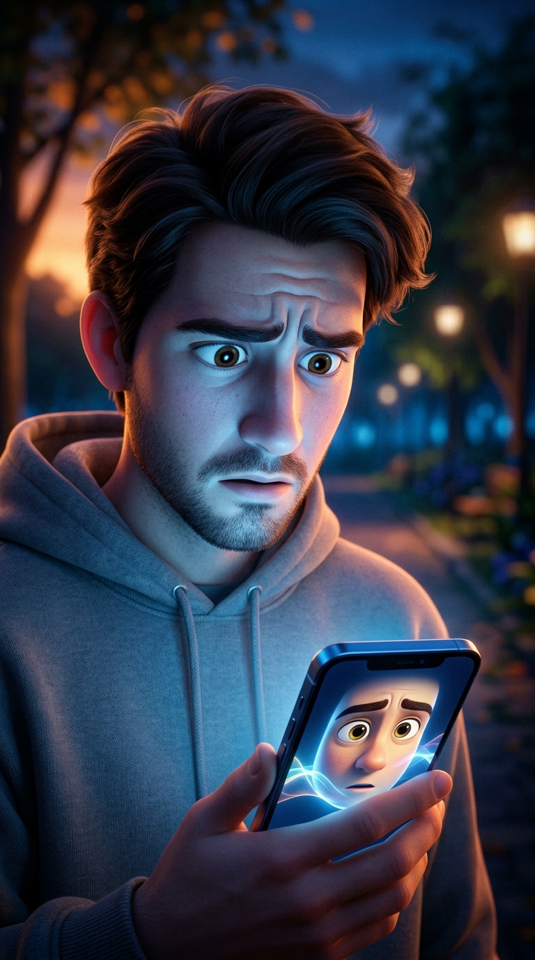 Image - 2026-04-28 08:36