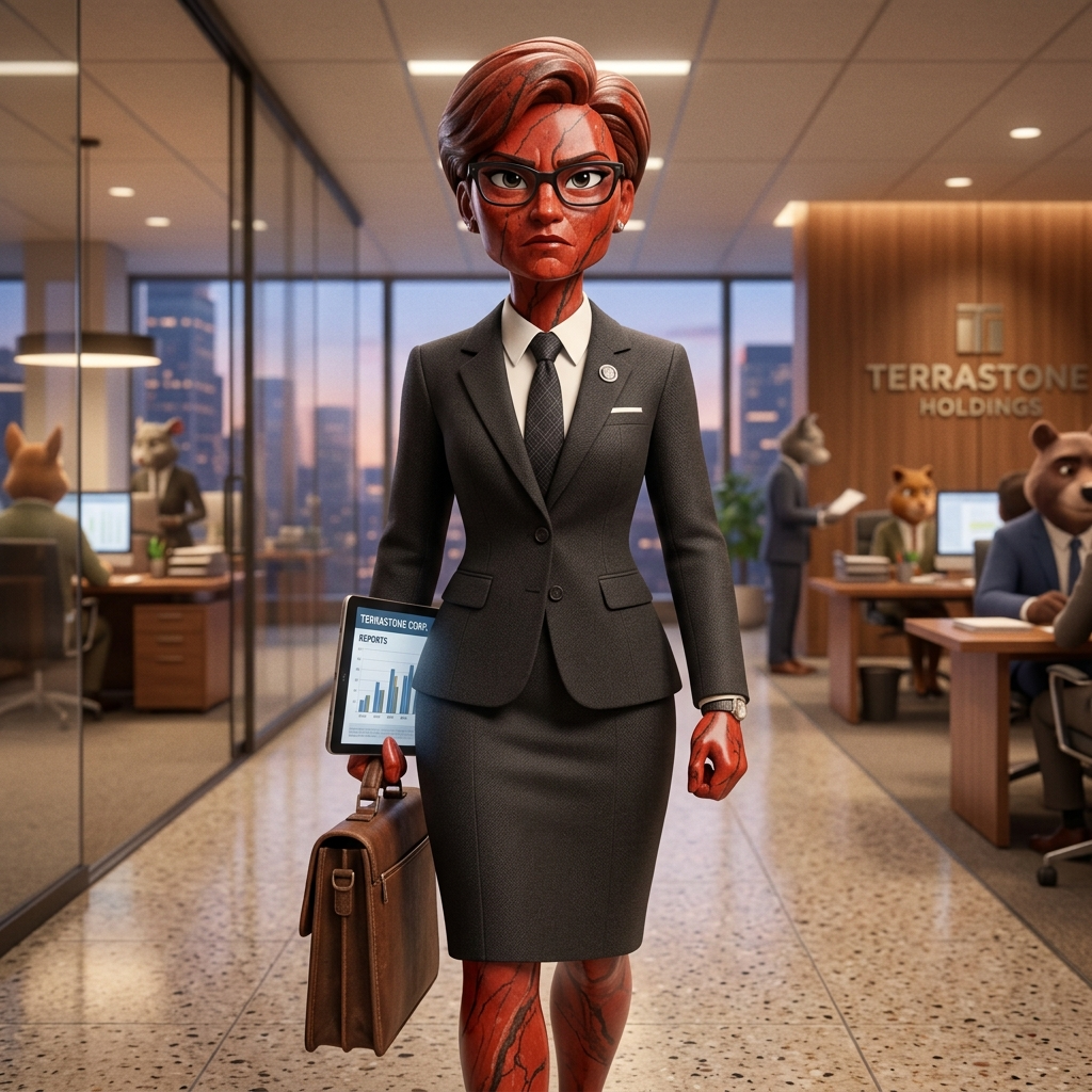 Image - 2026-04-28 08:51