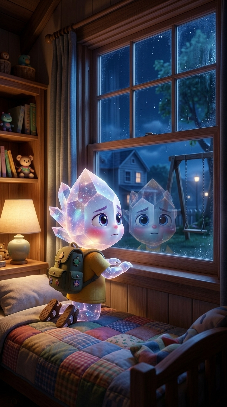 Image - 2026-04-28 08:57