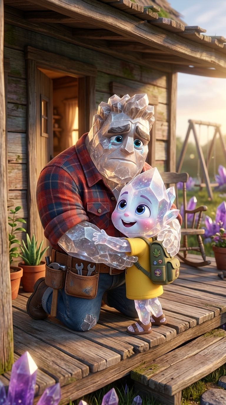 Image - 2026-04-28 08:57