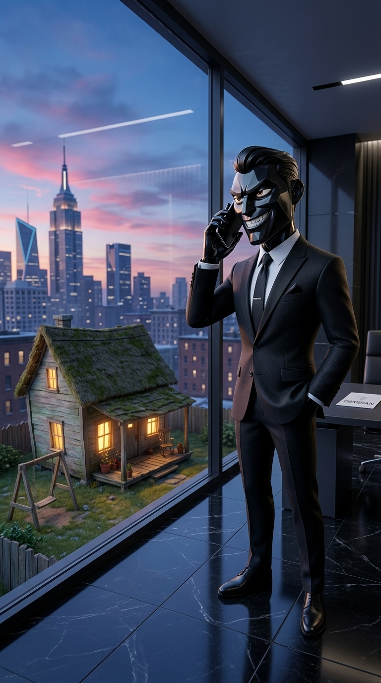 Image - 2026-04-28 08:59