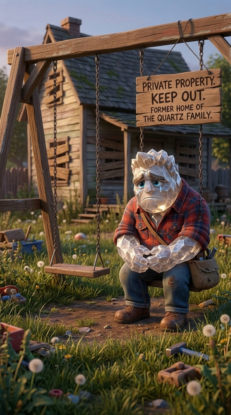 Image - 2026-04-28 09:00