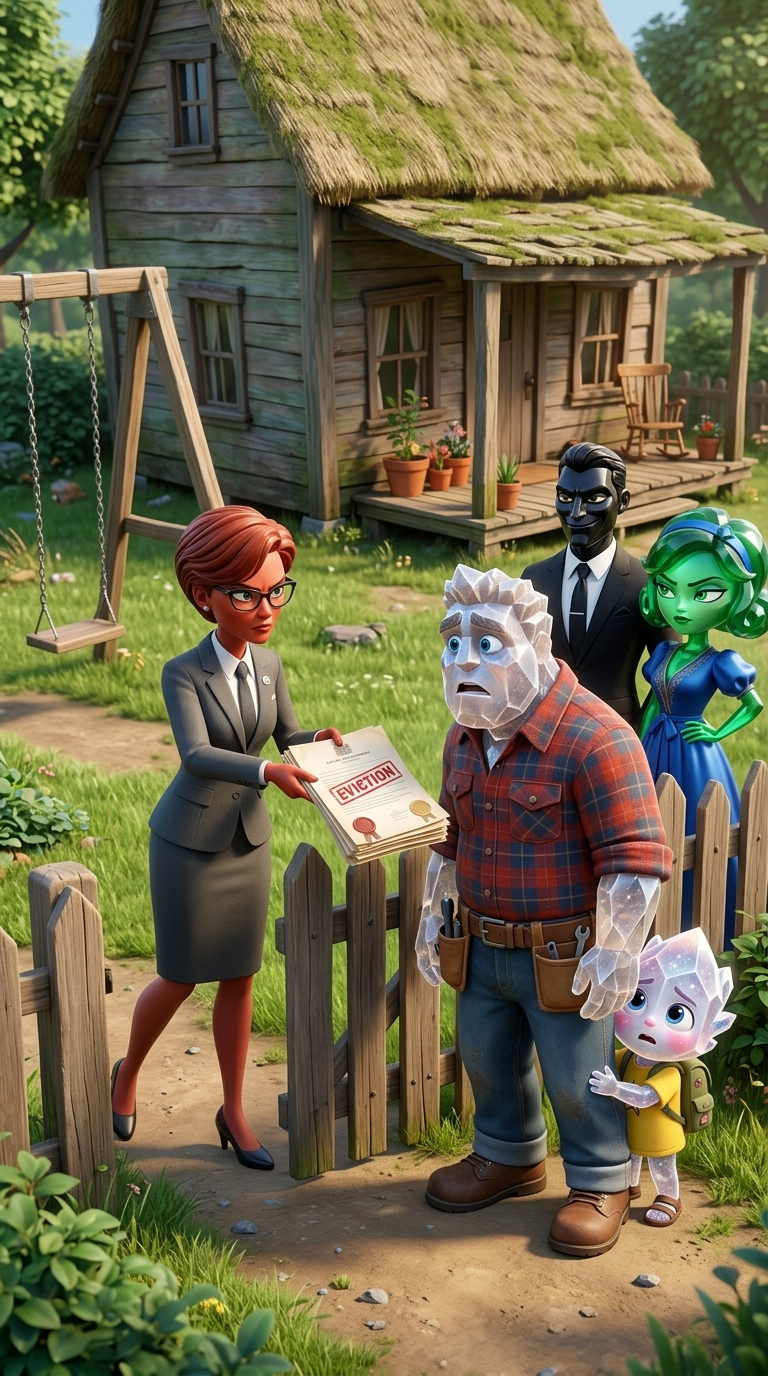 Image - 2026-04-28 09:00