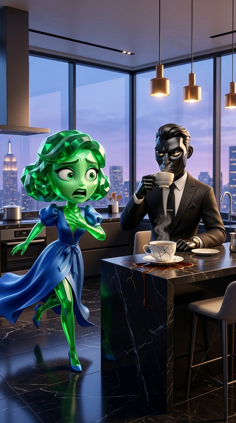 Image - 2026-04-28 09:00