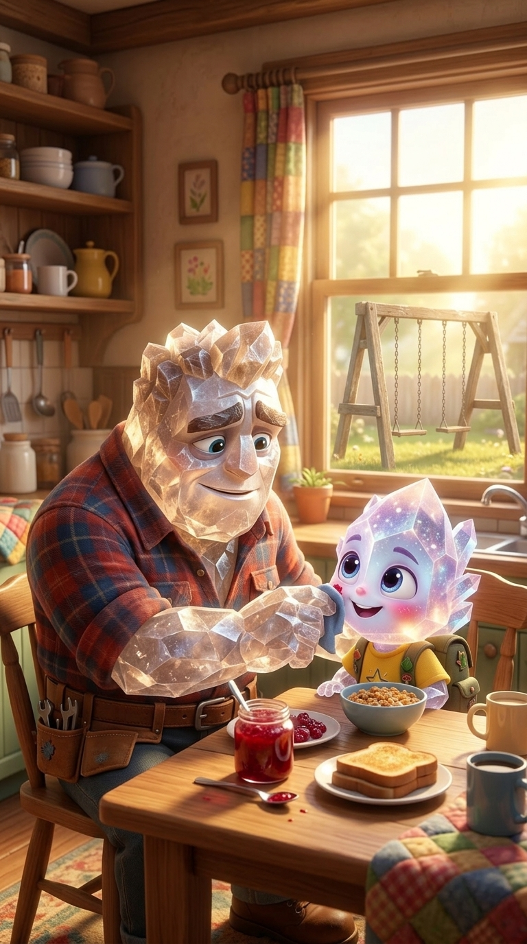 Image - 2026-04-28 09:01