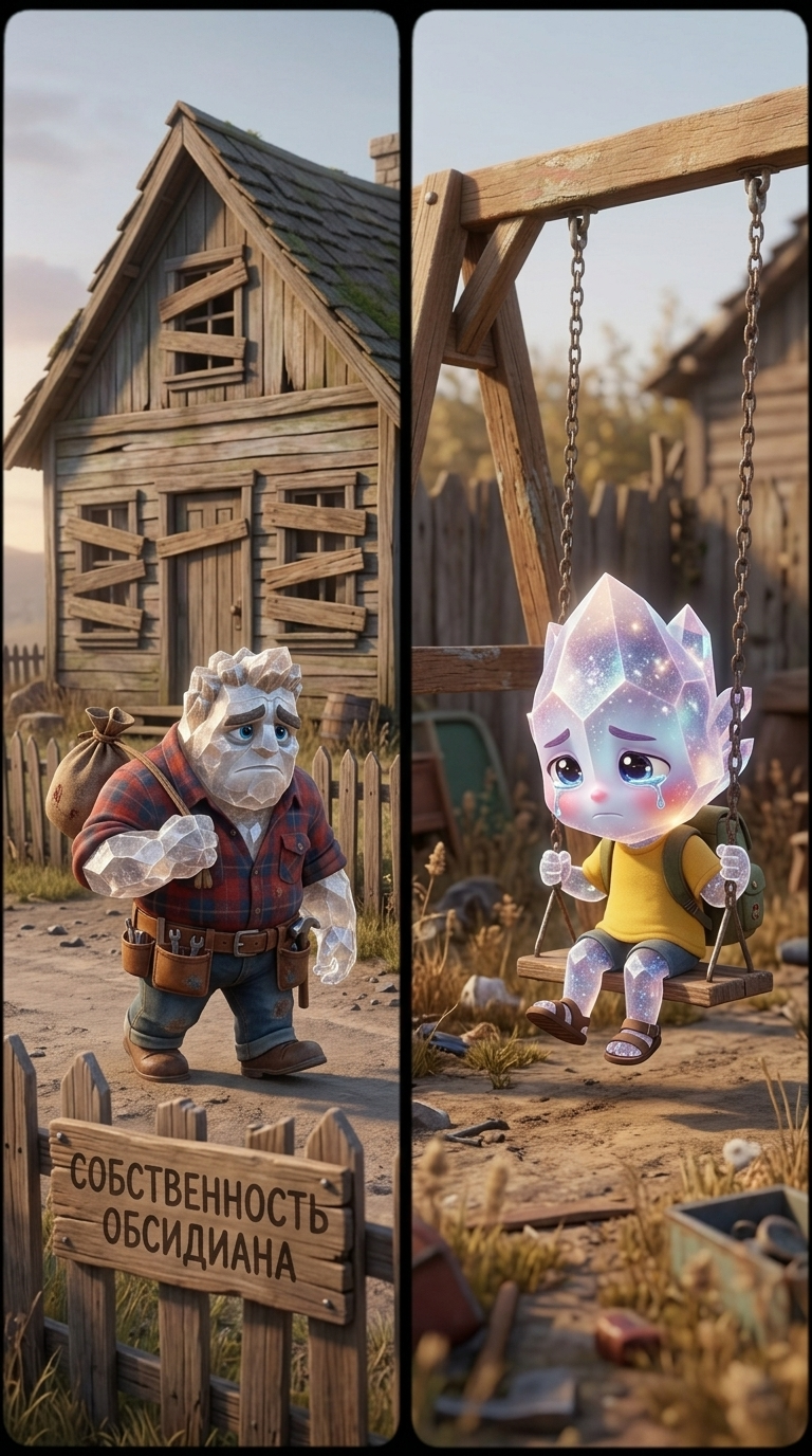 Image - 2026-04-28 09:13