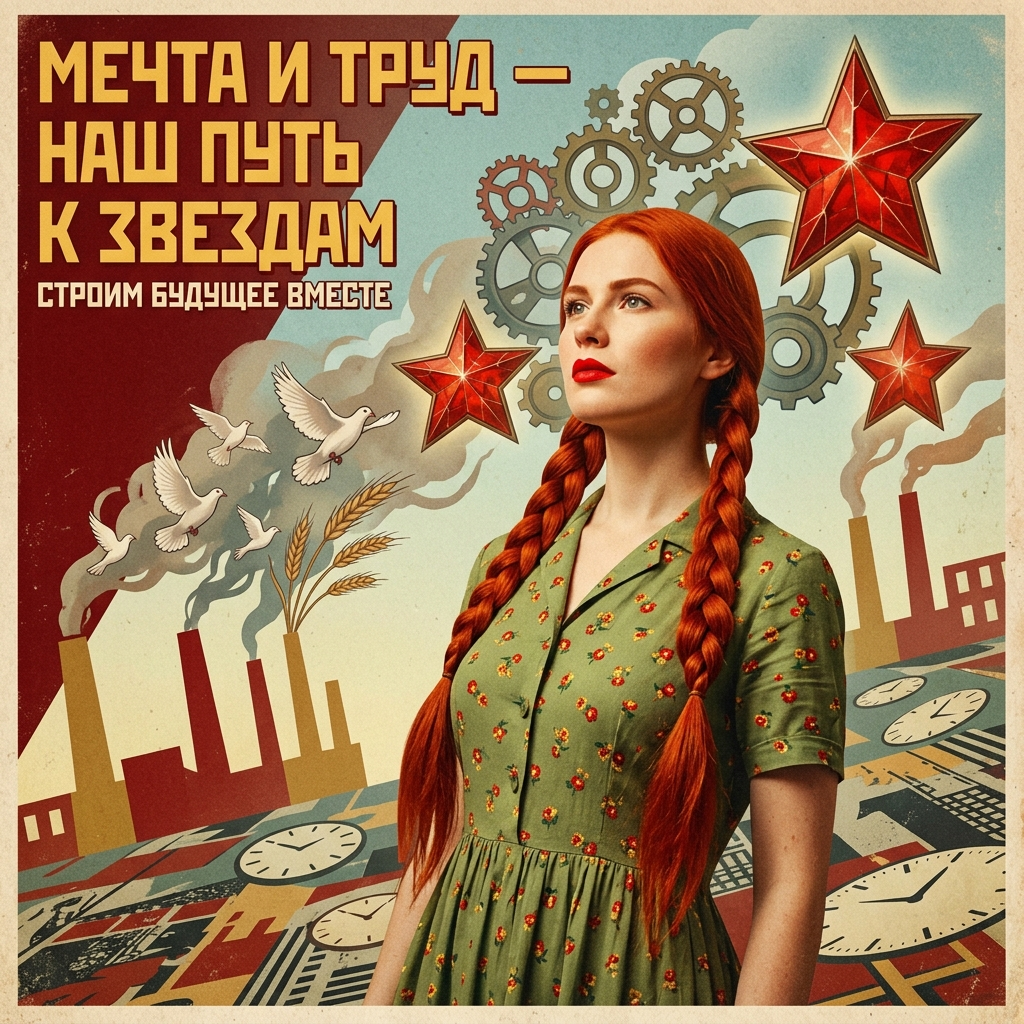 Image - 2026-04-28 09:40