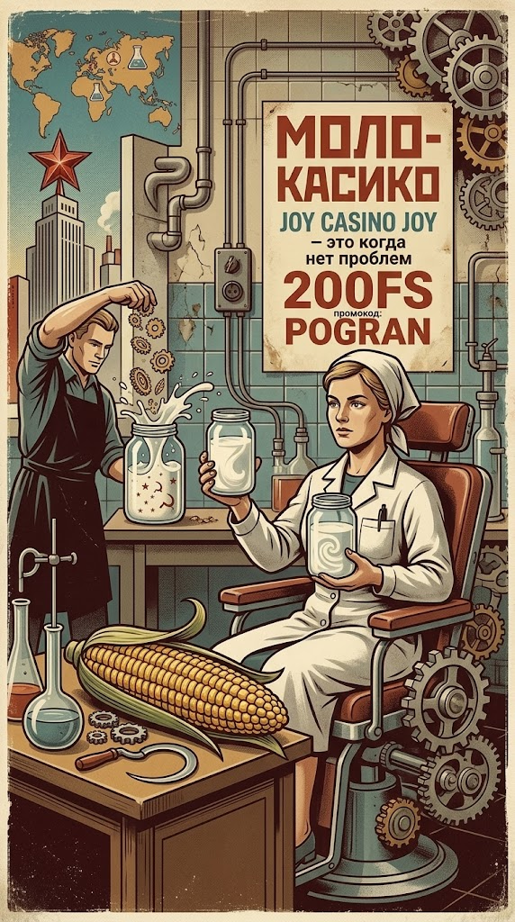 Image - 2026-04-28 09:41