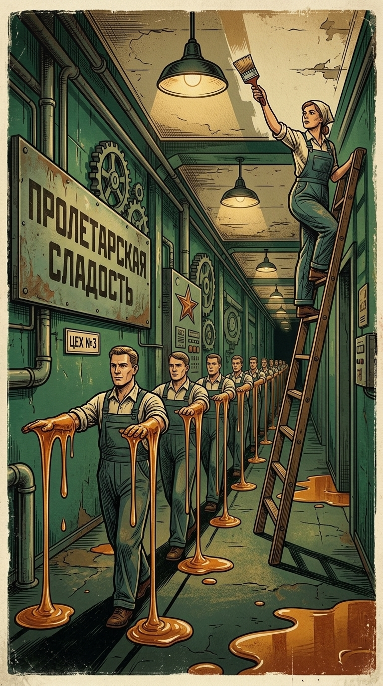Image - 2026-04-28 09:42