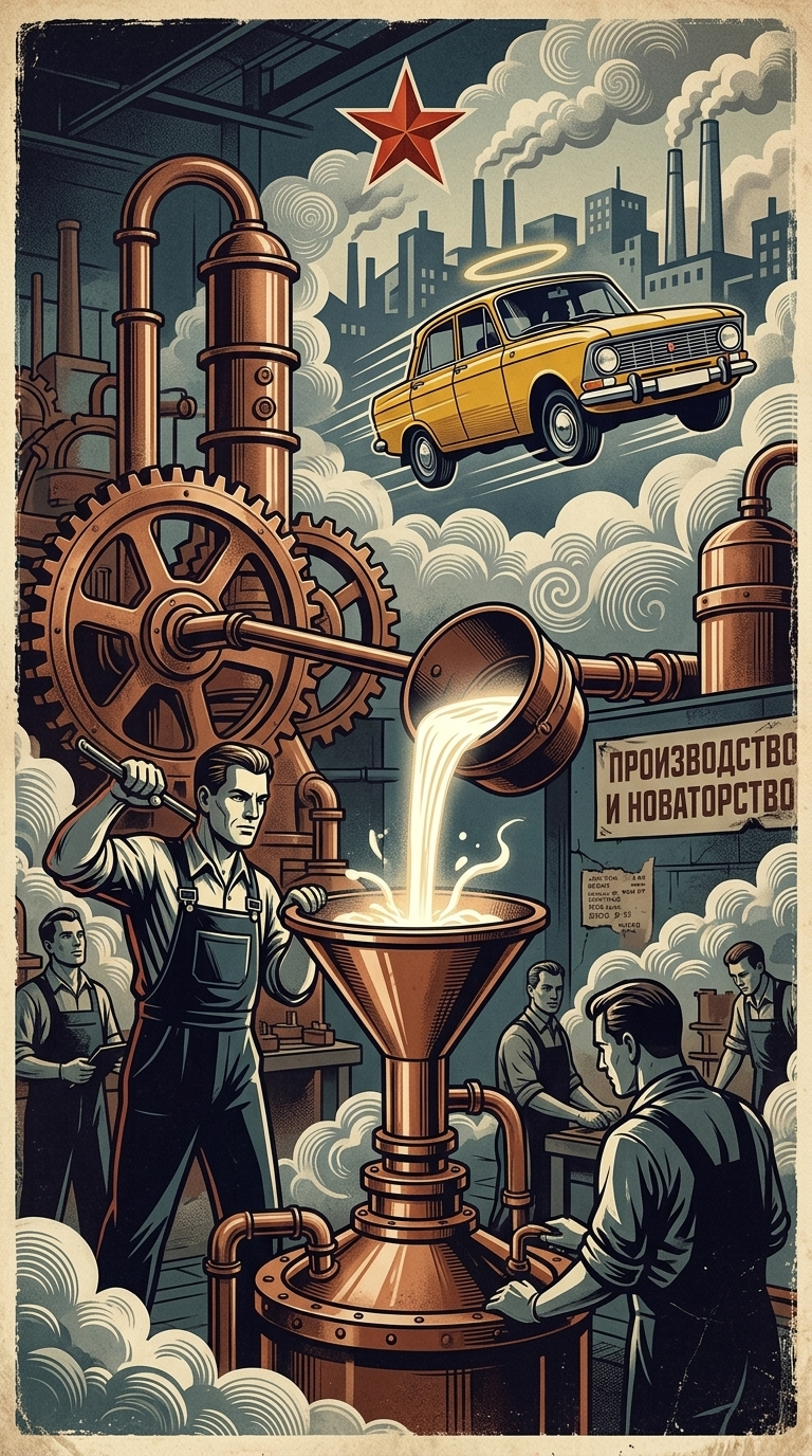 Image - 2026-04-28 09:42