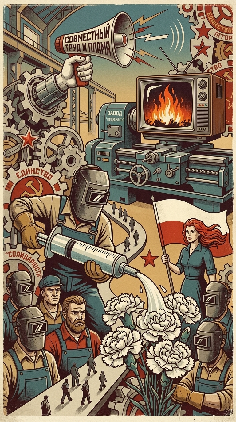 Image - 2026-04-28 09:43