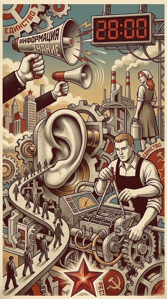 Image - 2026-04-28 09:43