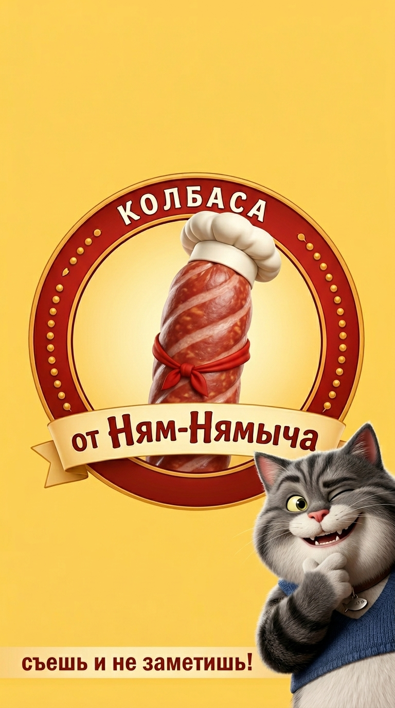Image - 2026-04-28 09:57