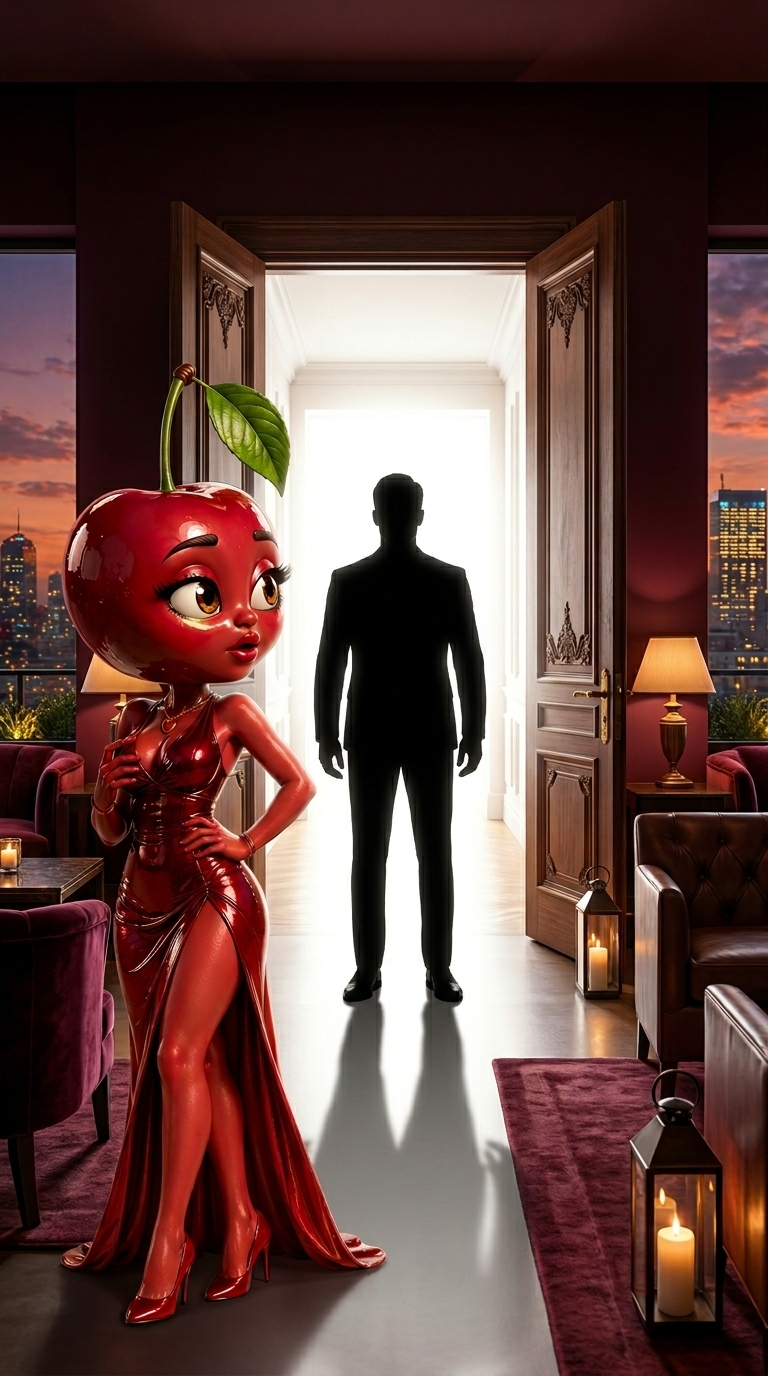 Image - 2026-04-28 10:12