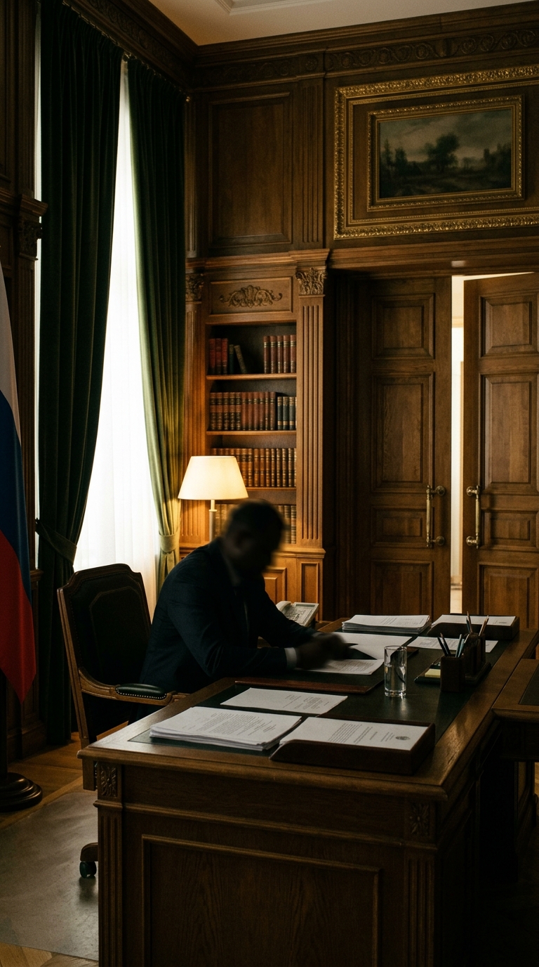 Image - 2026-04-28 10:37