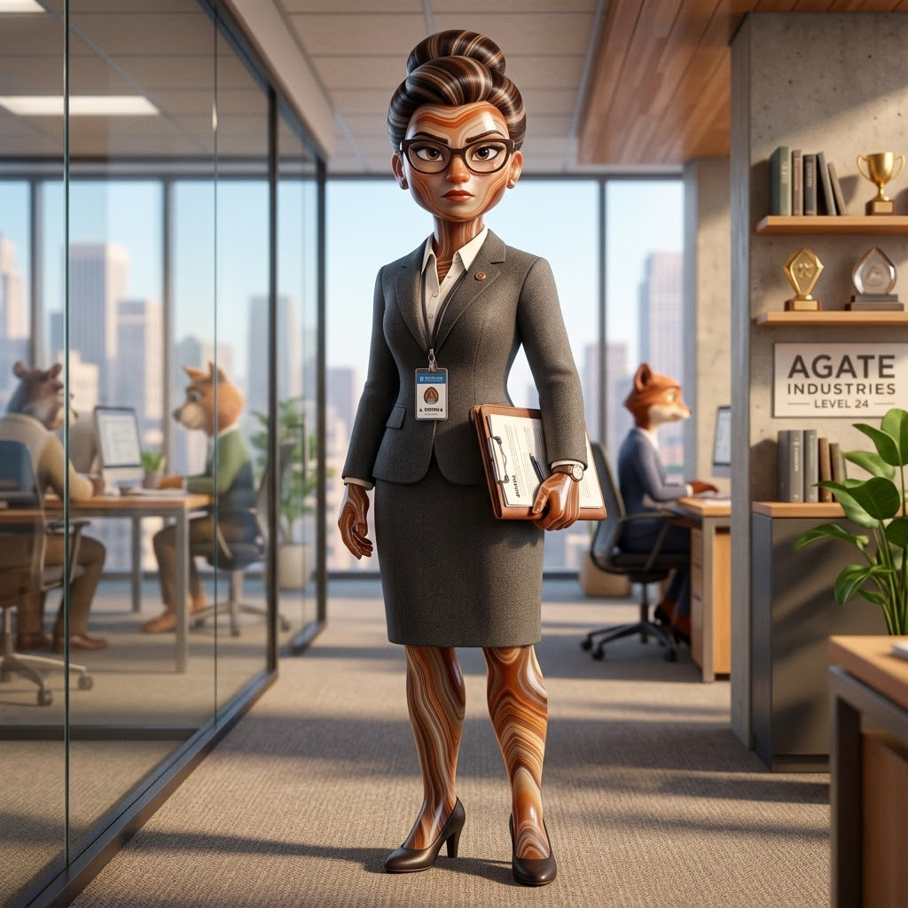 Image - 2026-04-28 11:21