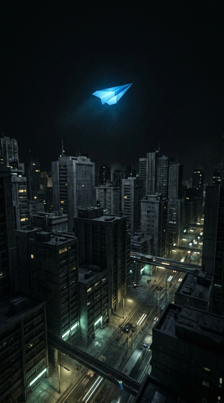 Image - 2026-04-28 12:18