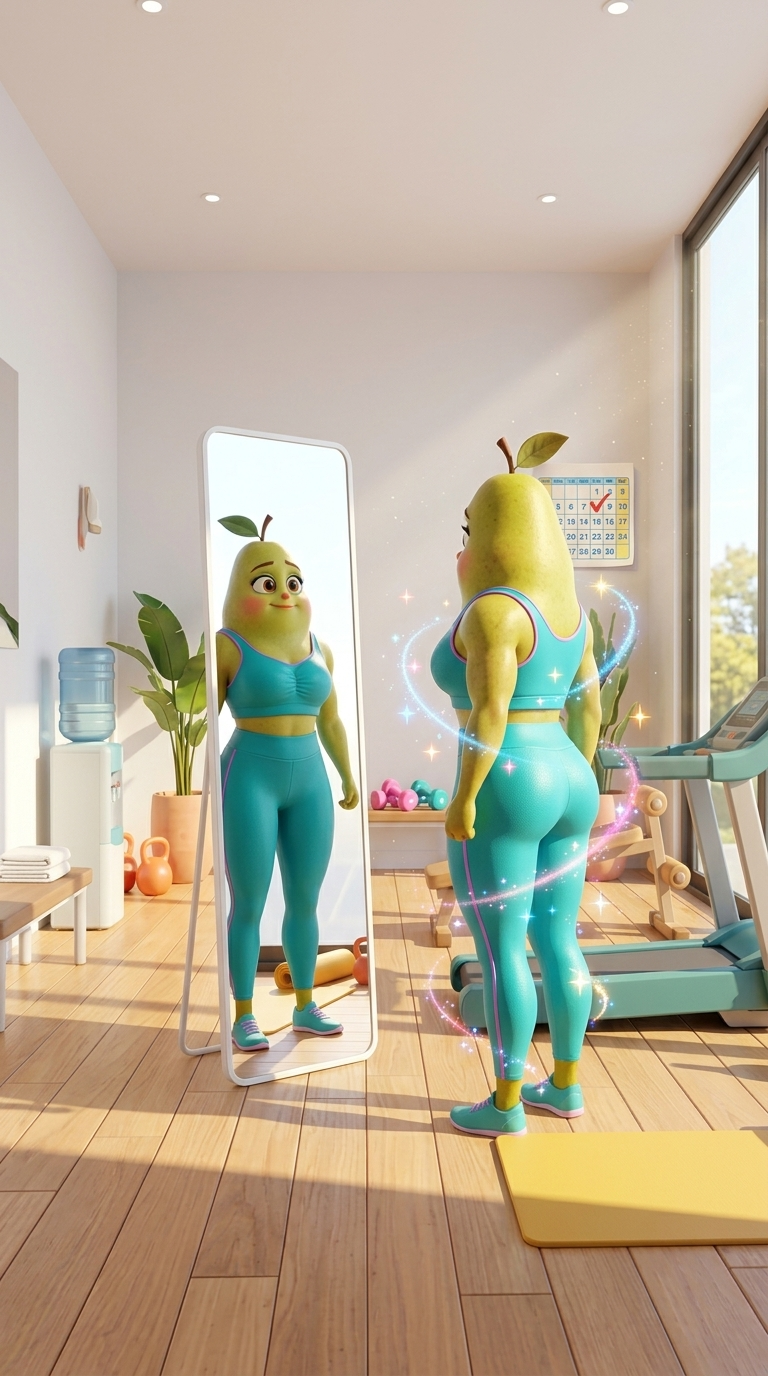 Image - 2026-04-28 12:23