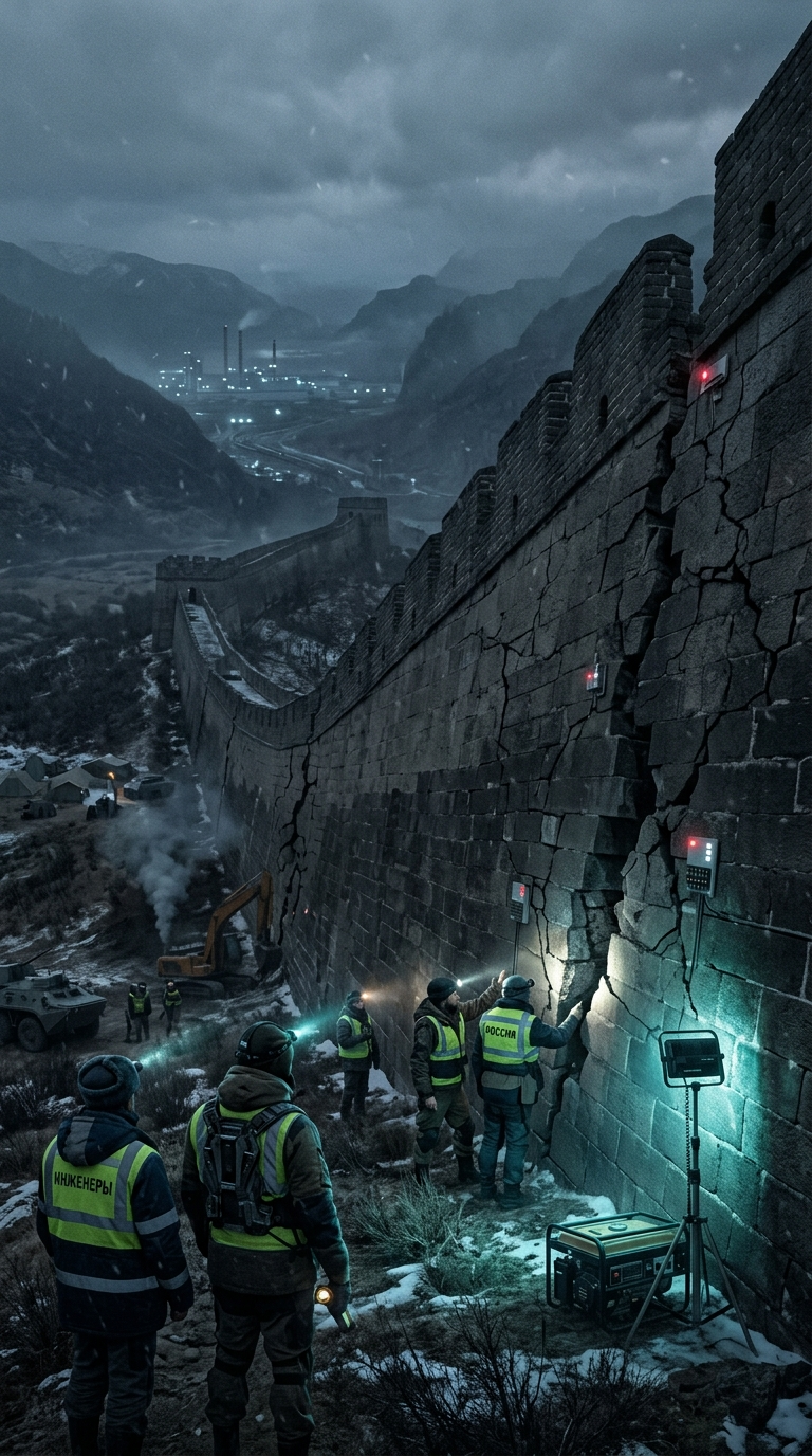 Image - 2026-04-28 12:24