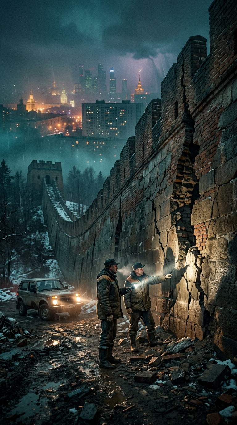 Image - 2026-04-28 12:29