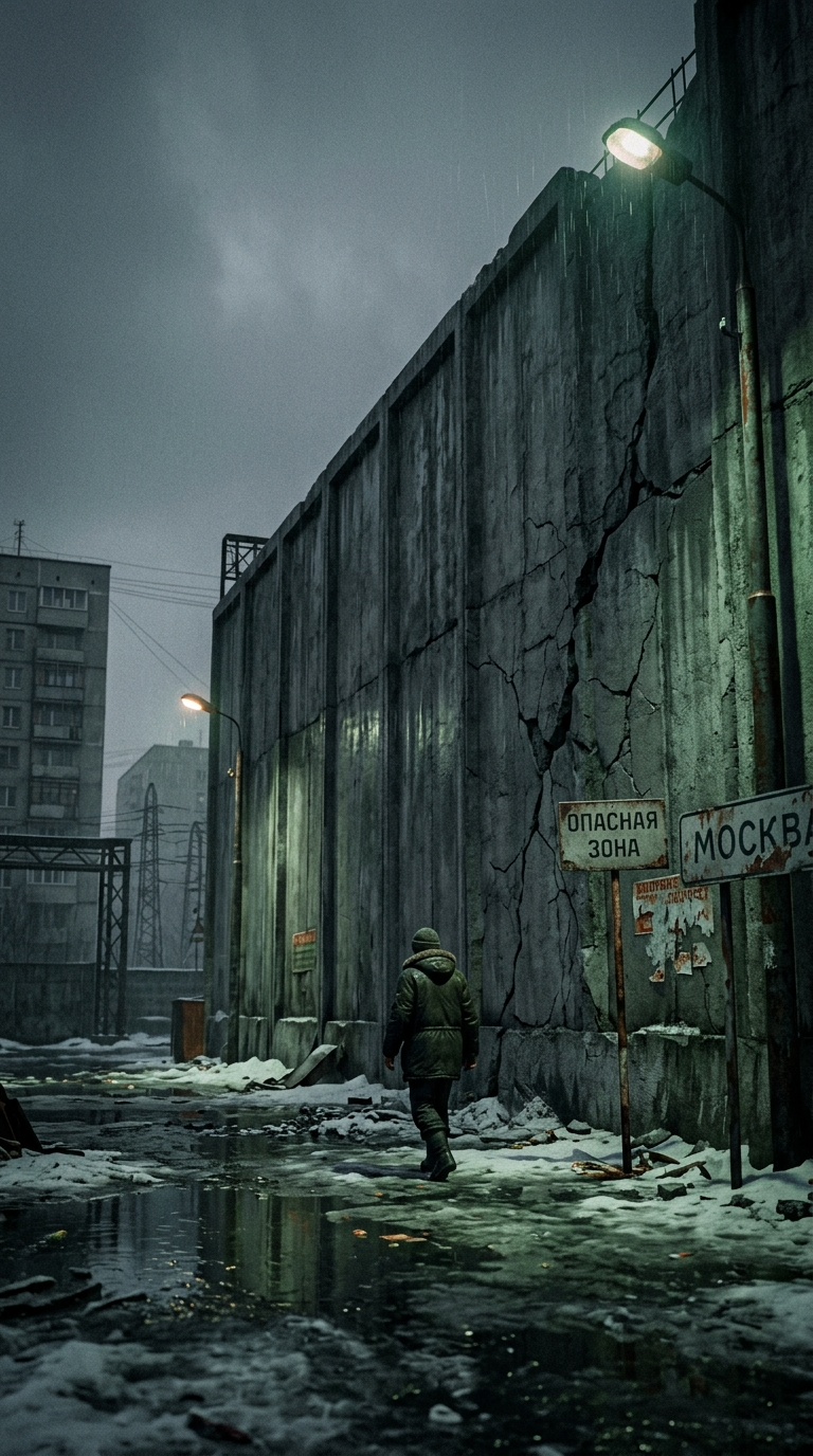 Image - 2026-04-28 12:32