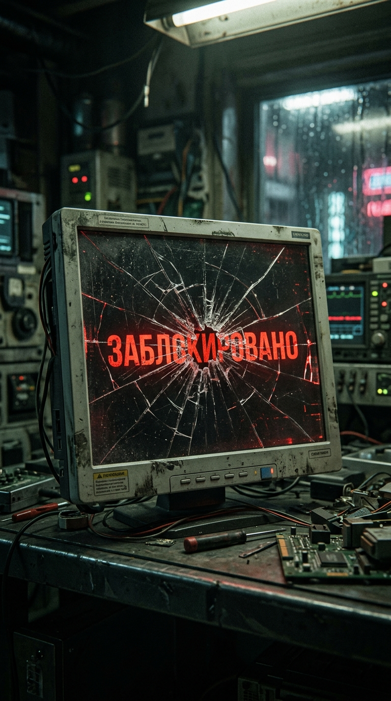 Image - 2026-04-28 12:37