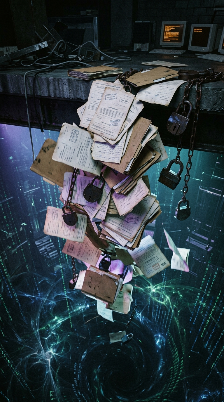 Image - 2026-04-28 12:41