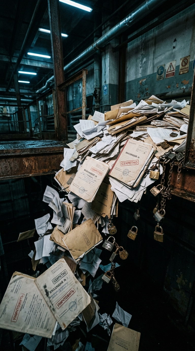 Image - 2026-04-28 12:45