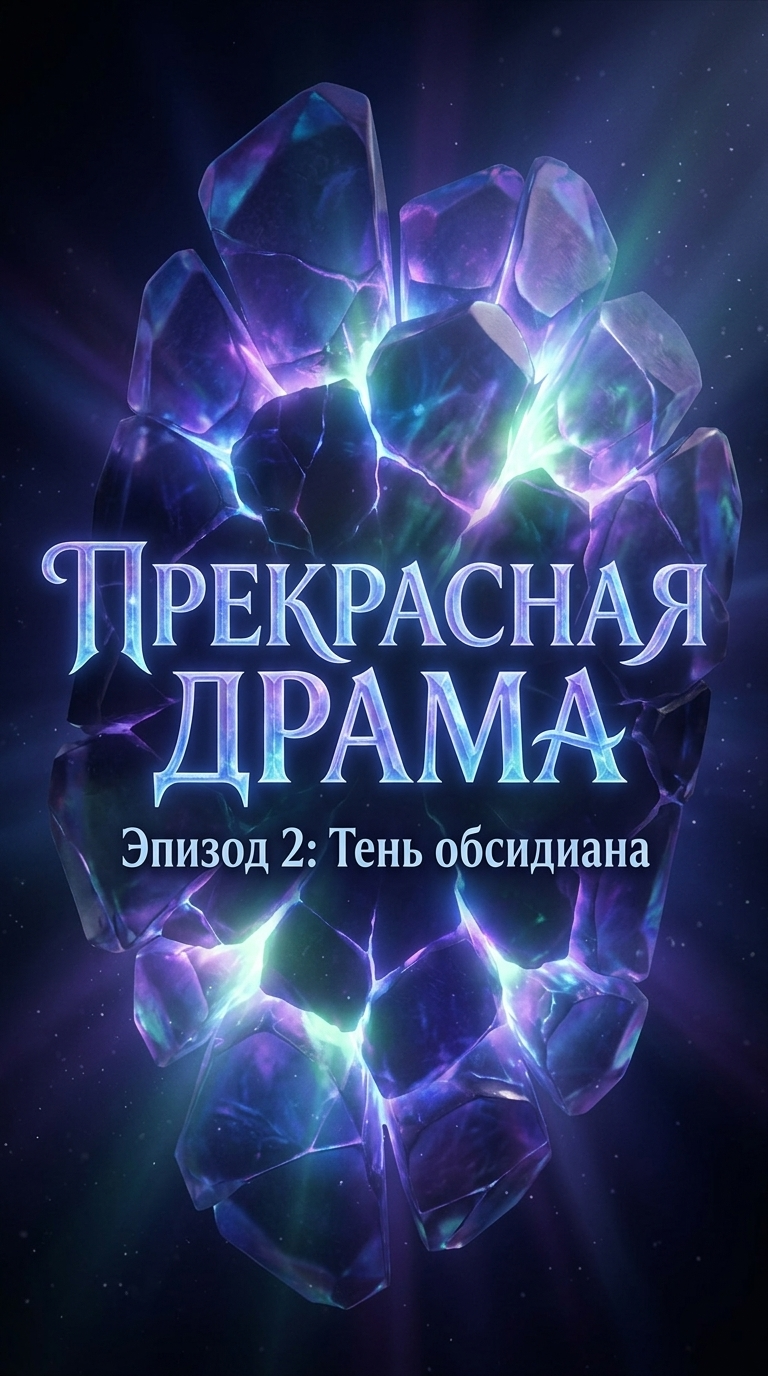 Image - 2026-04-28 12:45