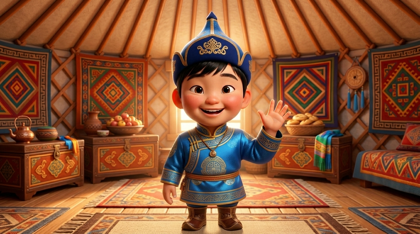 Image - 2026-04-28 12:54